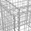 Produktminiatyrbild 4 av 5