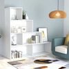 Produktminiatyrbild 2 av 7