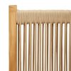 Produktminiatyrbild 10 av 13