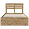 Produktminiatyrbild 7 av 13