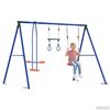 Produktminiatyrbild 3 av 9