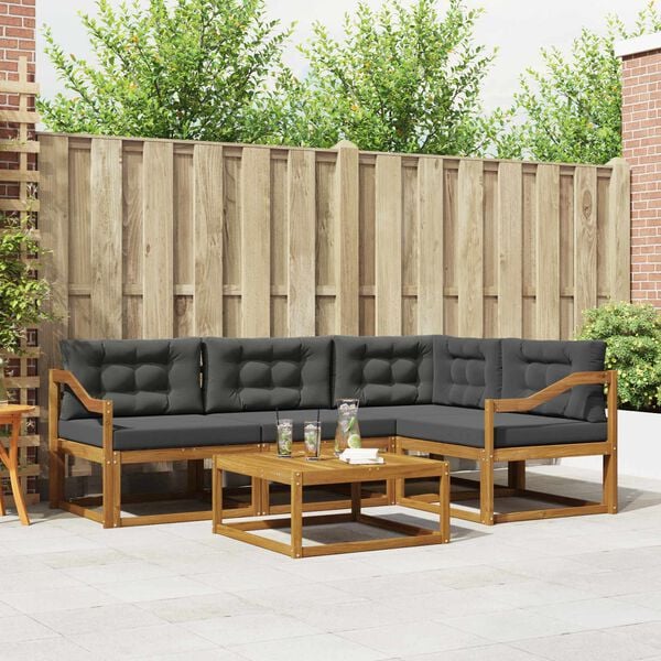 Visar produktbild 2 av 11