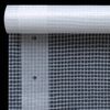Produktminiatyrbild 3 av 6