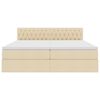 Produktminiatyrbild 10 av 16