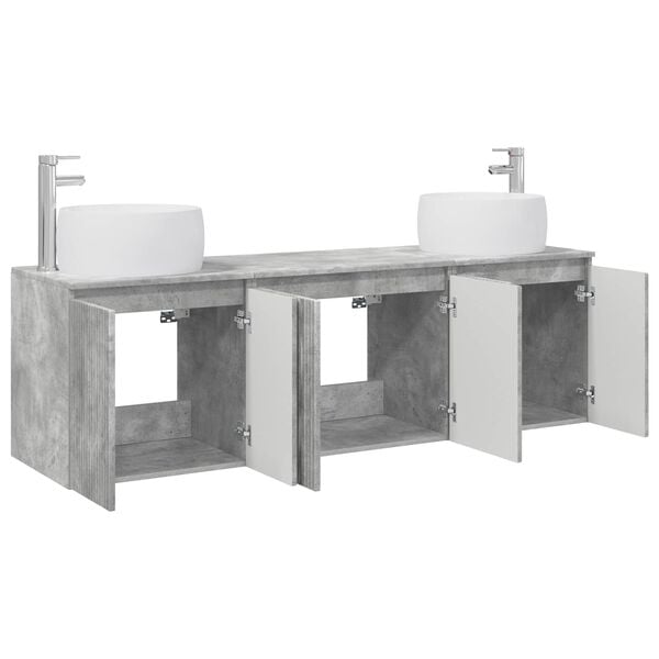 Visar produktbild 3 av 12