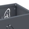 Produktminiatyrbild 5 av 9