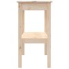 Produktminiatyrbild 4 av 8