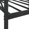 Produktminiatyrbild 9 av 11