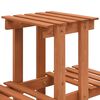 Produktminiatyrbild 4 av 6