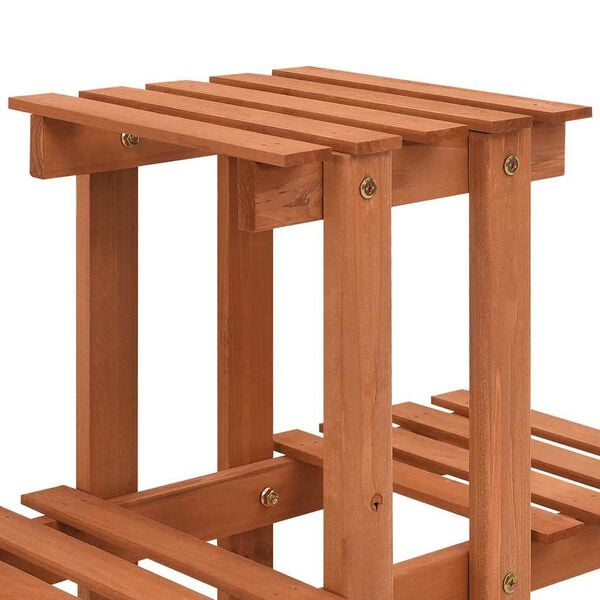 Visar produktbild 4 av 6