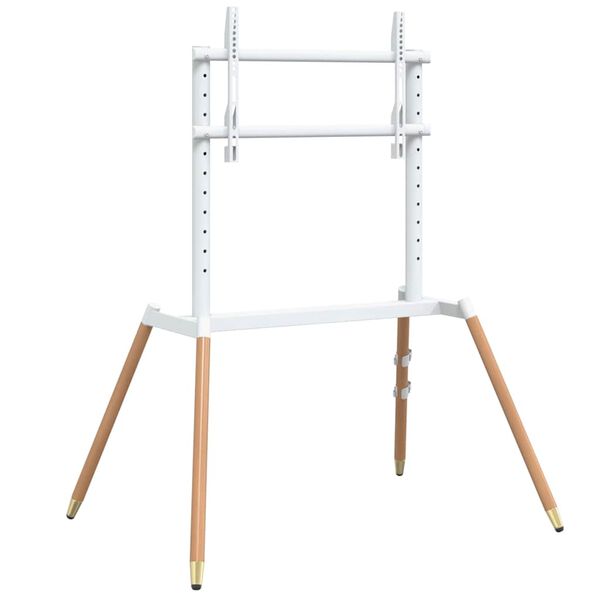 Visar produktbild 1 av 10