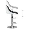 Produktminiatyrbild 7 av 11