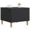 Produktminiatyrbild 3 av 10