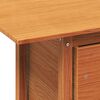 Produktminiatyrbild 10 av 12