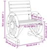Produktminiatyrbild 9 av 9