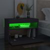 Produktminiatyrbild 6 av 15