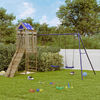 Produktminiatyrbild 2 av 11
