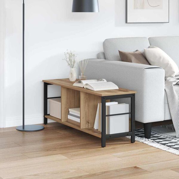 Visar produktbild 2 av 12