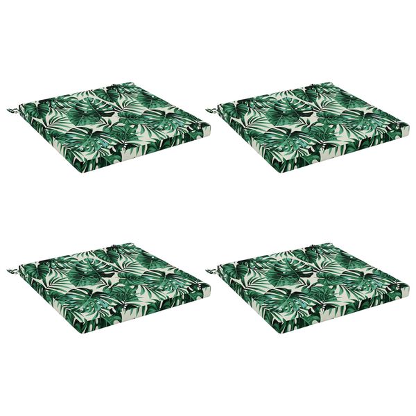 Visar produktbild 1 av 10
