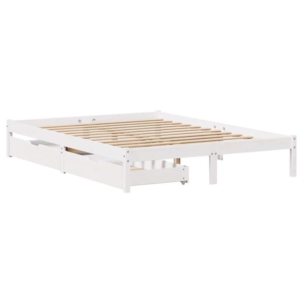 Visar produktbild 3 av 11