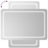 Produktminiatyrbild 4 av 5