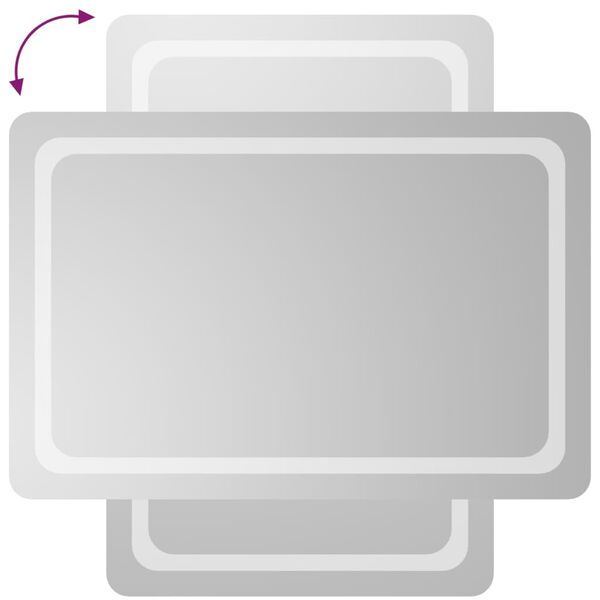 Visar produktbild 4 av 5