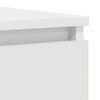Produktminiatyrbild 9 av 13