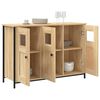 Produktminiatyrbild 4 av 12