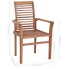 Produktminiatyrbild 5 av 5