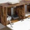Produktminiatyrbild 4 av 14