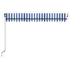 Produktminiatyrbild 4 av 7
