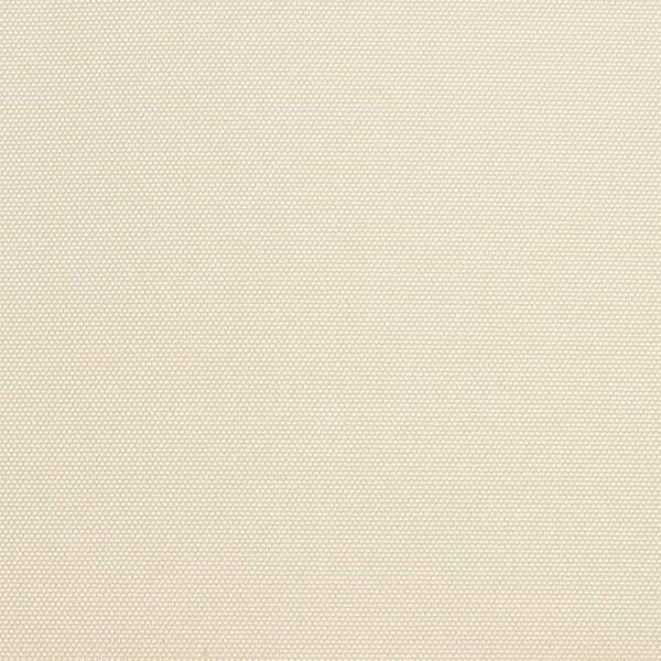 Visar produktbild 2 av 4