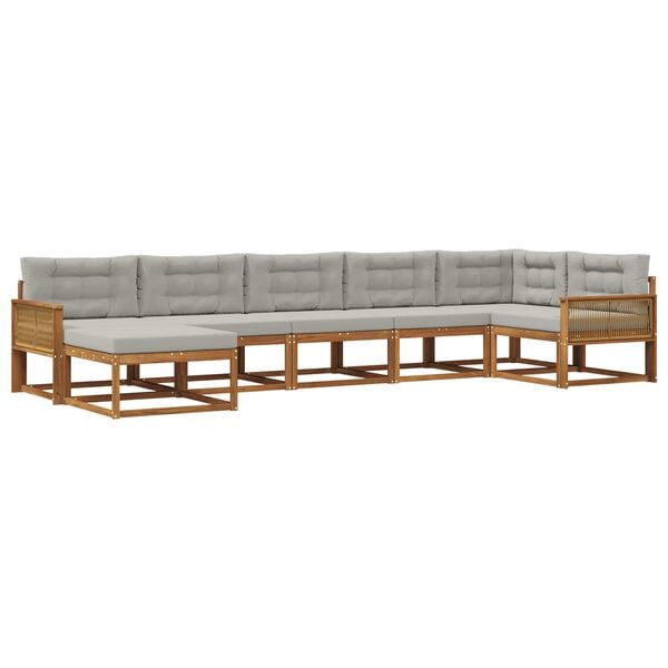 Visar produktbild 1 av 8