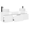 Produktminiatyrbild 3 av 12