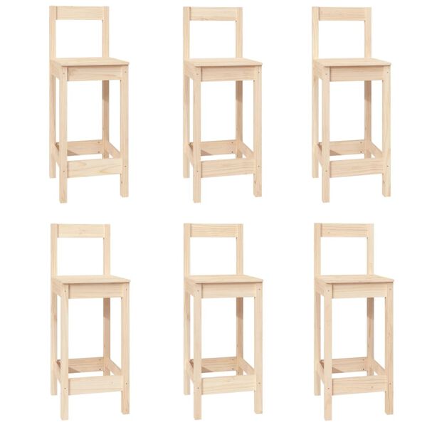 Visar produktbild 3 av 9