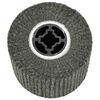Produktminiatyrbild 4 av 6