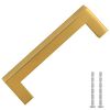 Produktminiatyrbild 3 av 10