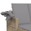 Produktminiatyrbild 10 av 12