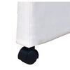 Produktminiatyrbild 7 av 9