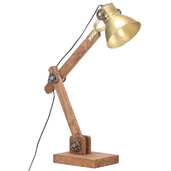 Visar produktbild 2 av 11