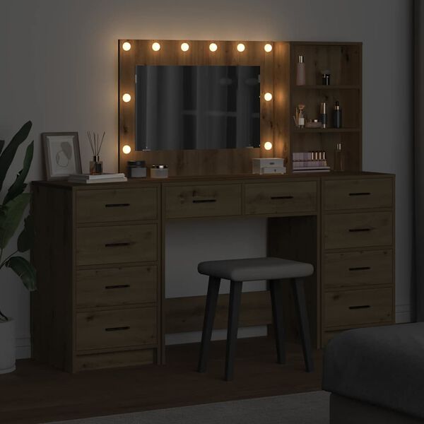 Visar produktbild 4 av 16