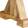 Produktminiatyrbild 8 av 9