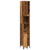 Produktminiatyrbild 4 av 12