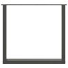 Produktminiatyrbild 5 av 10