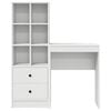 Produktminiatyrbild 8 av 18
