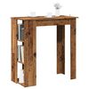 Produktminiatyrbild 2 av 10