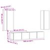 Produktminiatyrbild 9 av 9