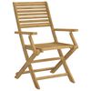 Produktminiatyrbild 4 av 10
