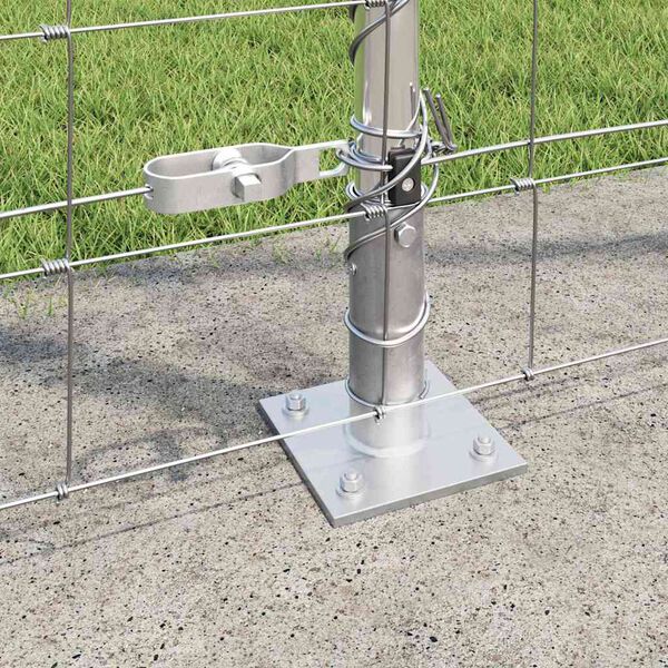 Visar produktbild 4 av 17