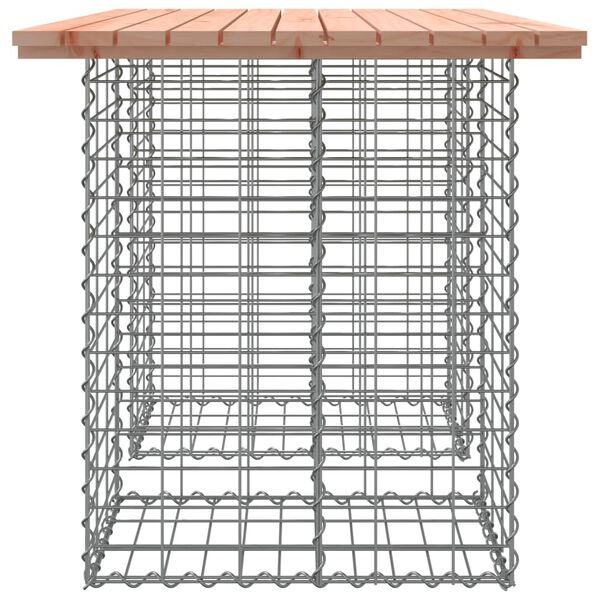 Visar produktbild 4 av 8